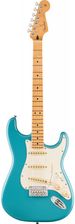 Fender Player II Stratocaster MN AQB - gitara elektryczna