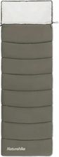 Zdjęcie Naturehike Śpiwór Ld350 Envelope Cnk2300Sd016 Army Green - Mikstat
