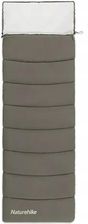 Zdjęcie Naturehike Śpiwór Ld150 Envelope Cnk2300Sd016 Army Green - Stęszew