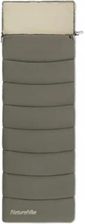 Zdjęcie Naturehike Śpiwór Ld250 Envelope Cnk2300Sd016 Army Green - Sierpc