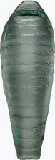 Zdjęcie Therm A Rest Śpiwór Questar 0C L Balsam Zielony - Jedlicze