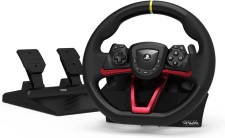 Hori Wireless Racing Wheel APEX PS5/PS4/PC SPF022U