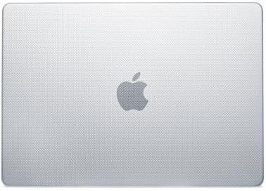 Pipetto Hardshell Dots Case do MacBook Air 13.3" (M1/2020) (P070125AC)