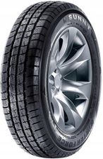 225/65R16 112R SUNNY NW103-2023r