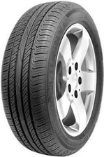 Sunny NP226 195/50R15 82V