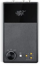 Zdjęcie Przetwornik DAC MoFi Electronics StudioDac - Mosina