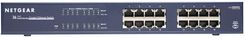 NETGEAR 16PT GIGABIT SWITCH (JGS516-200EUS)