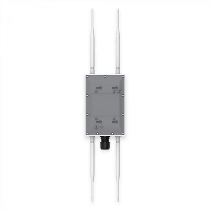 EnGenius Cloud ECW260 - zdjęcie 2