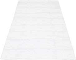 Zdjęcie Kołdra Dla Ciebie 220X200 Biała Całoroczna Mikrofibra 1,20 Kg Wendre - Chocz