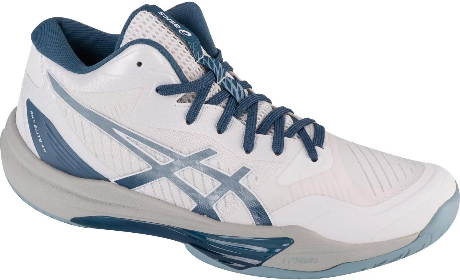 Sky elite ff3mt サイズ26.0cm Buty Asics Sky Elite FF MT 3 Białe [1051A081-104] - skstore.eu