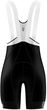 SQlab SQ-Short ONE12 spodenki z szelkami Rozmiar: L