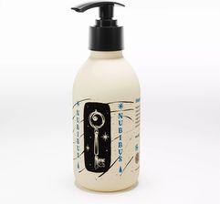 Zdjęcie By Elementum Nubibus Krem Do Włosów O Zapachu Owocowo-Kwiatowo-Żywiczny 200ml - Dąbie
