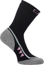 Zdjęcie Skarpety Hikingowe Cmp Supersoft 50 Mid Wmn 3I19866/40Ur - Kolno