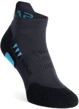 Zdjęcie Skarpety Biegowe Cmp Skinlife Low 3I97077/78Un - Mieroszów