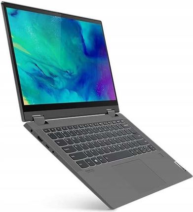 ideapad flex 5 i7-1165G7 16Gb 512Gb 訳アリ Amazon.com: Lenovo IdeaPad Flex 5 14