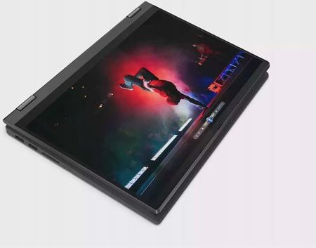 Laptop Lenovo IdeaPad Flex 5 14ITL05 14/i3/4GB/128GB/Win10