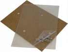 Lotmar Antyramy A4 plexi 21x29,7cm; 21x30 cm Eco plakat