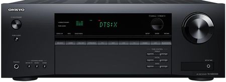 Onkyo TX-NR5100 (6338)