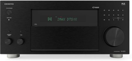 Onkyo TX-RZ70 (6576)