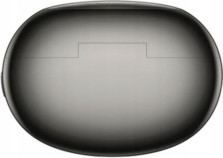 Realme Buds Air 6 Pro Czarny - zdjęcie 3