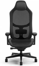Fractal Design Refine Mesh Dark (FD-CH-RE1M-01)
