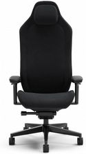 Fractal Design Refine Alcantara Dark (FD-CH-RE1A-01)