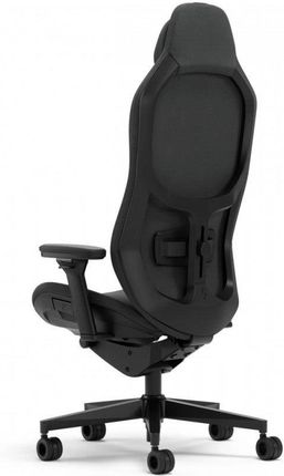 Fractal Design Refine Fabric Dark (FD-CH-RE1F-01) - zdjęcie 2