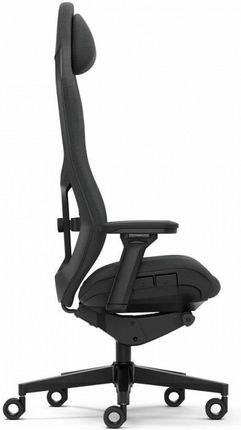 Fractal Design Refine Fabric Dark (FD-CH-RE1F-01) - zdjęcie 4