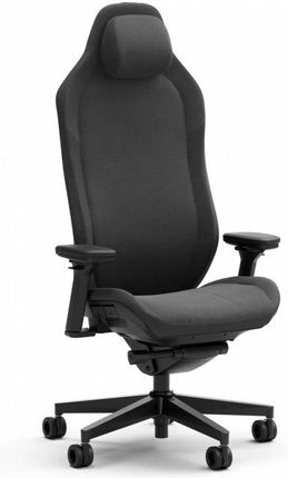 Fractal Design Refine Fabric Dark (FD-CH-RE1F-01) - zdjęcie 6