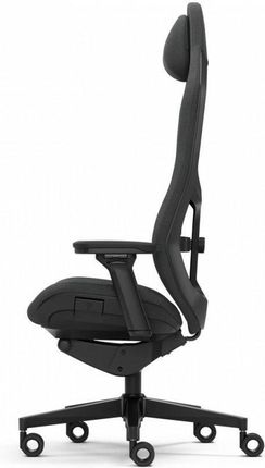 Fractal Design Refine Fabric Dark (FD-CH-RE1F-01) - zdjęcie 3