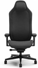 Fractal Design Refine Fabric Dark (FD-CH-RE1F-01)