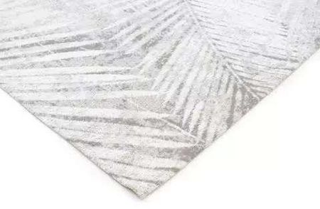 Carpet Decor Dywan Łatwoczyszczący Java Ivory Magic Home 160X230 Cm 117252 - zdjęcie 4