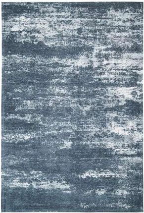 Carpet Decor Dywan Łatwoczyszczący Flare Aqua Magic Home 200X300 Cm 117275