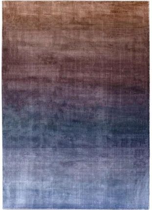 Carpet Decor Dywan Sunset Copper Handmade Collection 200X300 Cm 117202