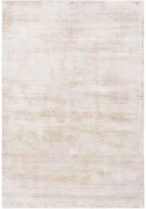 Carpet Decor Dywan Tere Silver Handmade Collection 200X300 Cm 117220