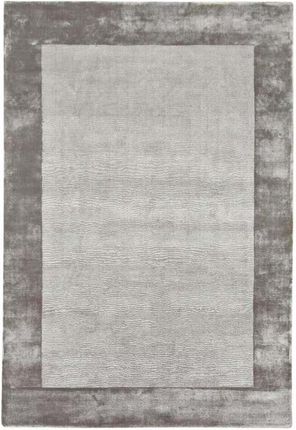 Carpet Decor Dywan Aracelis Paloma Handmade Collection 200X300 Cm 117179