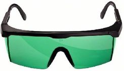 Zdjęcie Bosch okulary laserowe zielone 1608M0005J - Świdnica