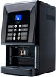 Ekspres Saeco Phedra Evo Cappuccino 