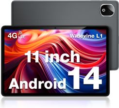 Doogee T30E 11