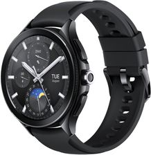 Zdjęcie Xiaomi Watch 2 Pro LTE Czarny - Wadowice