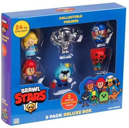 VIDEO GAME SUPER STARS フィギュア Figurka Dragon Ball Super Dragon Stars - Super Saiyan Goku