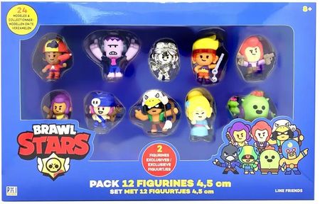 VIDEO GAME SUPER STARS フィギュア 51Dkk030ufL._UF350,350_QL80_.jpg