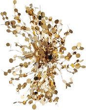 Zdjęcie Step Into Design Kinkiet Monetti 40 St-1676-W Gold Oprawa W Kolorze Złotym (Iof3_699) - Sulejówek