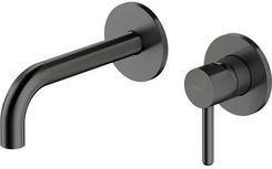Omnires Y Y1215HROGR