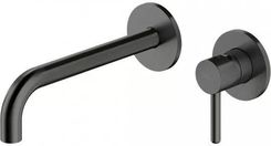 Zdjęcie Omnires Y Y1215HLROGR - Miejska Górka