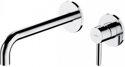 Zdjęcie Omnires Y Y1215HLROCR - Międzyzdroje