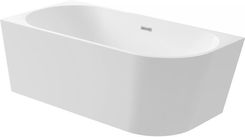 Zdjęcie Deante Silia 160X75 KDS_016L - Szczebrzeszyn