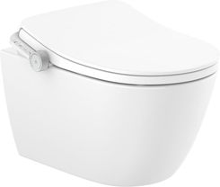 Zdjęcie Roca Ona A803150S01 - Pyskowice