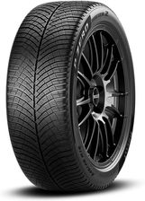 Pirelli P Zero Winter 2 265/35R20 99W