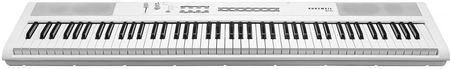 Kurzweil Shure SM4-K-KIT - Stage Piano - zdjęcie 4